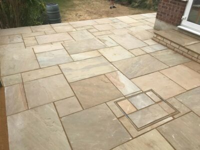 Indian_sandstone_patio (3)