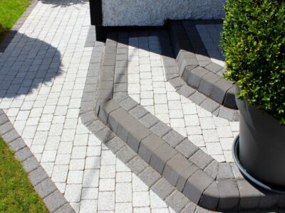 driveways-patios-guildford