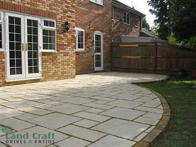 patio-installations (15)