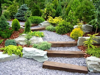 patios (2)