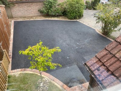 tarmac-driveways (1)