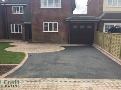 tarmac-driveways (4)